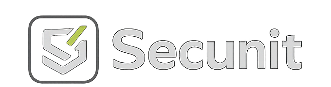Secunit Mercantile